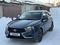 ВАЗ (Lada) Vesta SW 2019 года за 5 290 000 тг. в Костанай