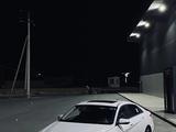 Hyundai Elantra 2024 года за 8 900 000 тг. в Атырау