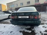 Toyota Camry 1992 годаfor1 500 000 тг. в Алматы – фото 4