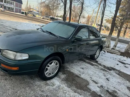 Toyota Camry 1992 года за 1 500 000 тг. в Алматы