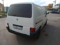 Volkswagen Transporter 1990 года за 2 200 000 тг. в Астана