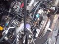 Двигатель на Subaru B3 2, 5 4 распредвальный за 350 000 тг. в Алматы – фото 3