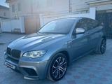 BMW X6 M 2010 годаүшін14 500 000 тг. в Актау – фото 3