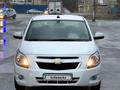 Chevrolet Cobalt 2021 годаfor5 400 000 тг. в Шымкент – фото 3