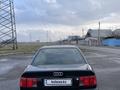 Audi A6 1994 года за 2 500 000 тг. в Тараз – фото 4