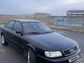 Audi A6 1994 года за 2 500 000 тг. в Тараз – фото 7