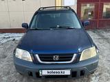 Honda CR-V 1999 года за 2 000 000 тг. в Алматы