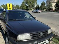 Volkswagen Vento 1992 года за 1 280 000 тг. в Тараз