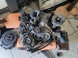 Продам двигатель 6G72үшін180 000 тг. в Кокшетау – фото 3