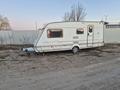 ADR Trailers 2007 года за 6 000 000 тг. в Алматы