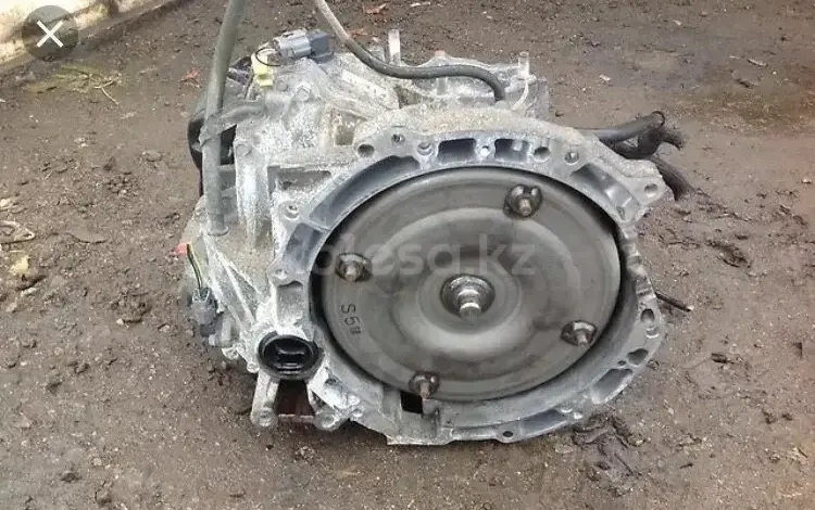Mazda — АКПП/МКПП (Жапониядан әкелінген, контракті) за 119 000 тг. в Алматы