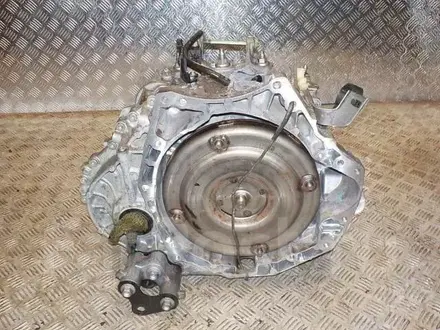 Mazda — АКПП/МКПП (Жапониядан әкелінген, контракті) за 119 000 тг. в Алматы – фото 2