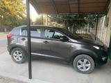 Kia Sportage 2015 годаүшін7 500 000 тг. в Туркестан