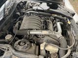 Mitsubishi Legnum 1996 года за 2 000 000 тг. в Кокшетау – фото 4