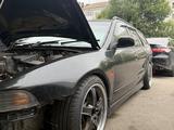 Mitsubishi Legnum 1996 года за 2 000 000 тг. в Кокшетау – фото 3