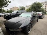 Mitsubishi Legnum 1996 года за 2 000 000 тг. в Кокшетау