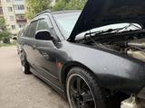 Mitsubishi Legnum 1996 года за 2 000 000 тг. в Кокшетау – фото 5