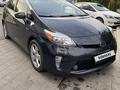 Toyota Prius 2015 года за 6 700 000 тг. в Алматы – фото 2