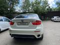 BMW X6 2011 года за 12 000 000 тг. в Петропавловск – фото 3