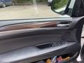 BMW X6 2011 года за 12 000 000 тг. в Петропавловск – фото 6