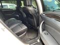 BMW X6 2011 года за 12 000 000 тг. в Петропавловск – фото 5