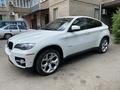 BMW X6 2011 годаүшін13 800 000 тг. в Петропавловск – фото 2