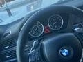 BMW X6 2011 года за 12 000 000 тг. в Петропавловск – фото 8