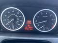 BMW X6 2011 года за 12 000 000 тг. в Петропавловск – фото 9