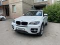 BMW X6 2011 года за 12 000 000 тг. в Петропавловск