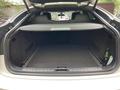 BMW X6 2011 года за 12 000 000 тг. в Петропавловск – фото 4