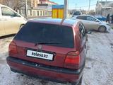 Volkswagen Golf 1992 года за 1 000 000 тг. в Кентау – фото 5