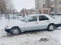 Mercedes-Benz E 230 1992 годаfor1 400 000 тг. в Павлодар – фото 18