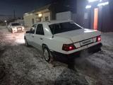 Mercedes-Benz E 230 1992 годаүшін1 400 000 тг. в Павлодар – фото 3