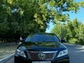 Toyota Camry 2011 годаfor8 622 687 тг. в Туркестан – фото 2