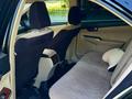 Toyota Camry 2011 годаfor8 622 687 тг. в Туркестан – фото 11