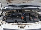 ВАЗ (Lada) Largus 2018 годаүшін4 000 000 тг. в Актобе – фото 2