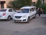 ВАЗ (Lada) Largus 2018 годаүшін4 000 000 тг. в Актобе