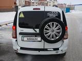 ВАЗ (Lada) Largus 2018 годаүшін4 000 000 тг. в Актобе – фото 3