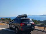 Kia Sorento 2013 годаүшін8 700 000 тг. в Костанай