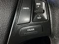Kia Sorento 2013 года за 8 700 000 тг. в Костанай – фото 11