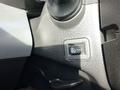 Kia Sorento 2013 года за 8 700 000 тг. в Костанай – фото 12