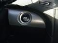 Kia Sorento 2013 года за 8 700 000 тг. в Костанай – фото 13