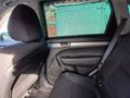 Kia Sorento 2013 года за 8 700 000 тг. в Костанай – фото 14