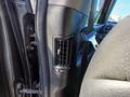 Kia Sorento 2013 года за 8 700 000 тг. в Костанай – фото 15