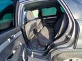 Kia Sorento 2013 года за 8 700 000 тг. в Костанай – фото 16