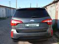 Kia Sorento 2013 года за 8 700 000 тг. в Костанай – фото 18