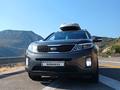 Kia Sorento 2013 года за 8 700 000 тг. в Костанай – фото 2