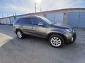 Kia Sorento 2013 года за 8 700 000 тг. в Костанай – фото 23