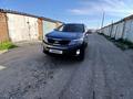 Kia Sorento 2013 года за 8 700 000 тг. в Костанай – фото 24