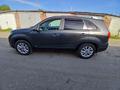 Kia Sorento 2013 года за 8 700 000 тг. в Костанай – фото 25